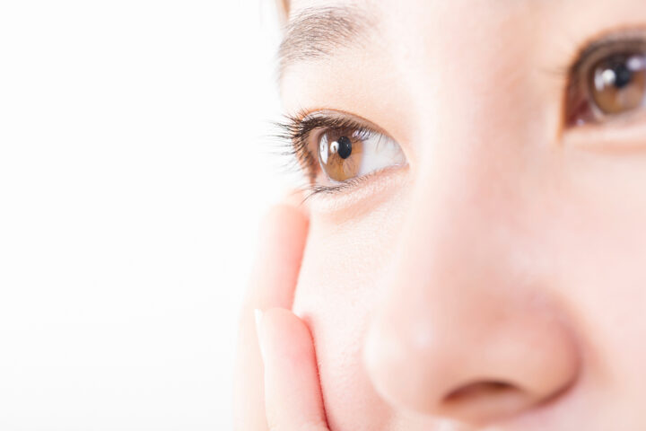 ICL（眼内コンタクトレンズ） | 周南市の広田眼科の画像